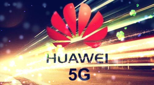 华为出击5G 发布移动承载解决方案X-Haul