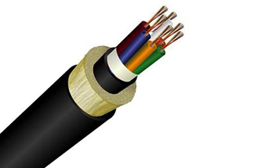 光缆施工现场及验收的检测方法与标准