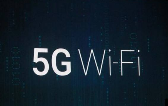 SK电讯将在2018年部署新的内部5G无线网络