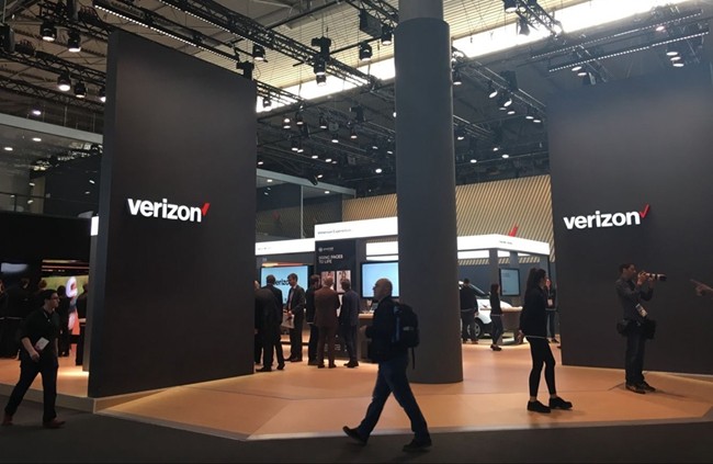 Verizon已完成5G固定宽带预商用测试 谨慎对待毫米波频谱拍卖