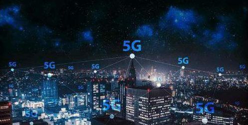 5G承载标准不统一 三大运营商路径不同