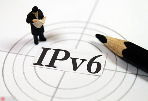 三大运营商IPv6建设如何了？