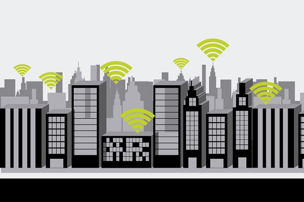 未来四年运营商Wi-Fi市场总额将达35亿美元