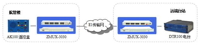 图4.gif