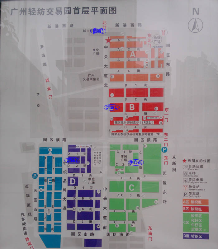 广州轻纺交易园首层平面图.jpg