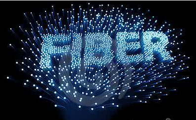 美国TiniFiber 针对FTTH应用推出微型铠装光缆