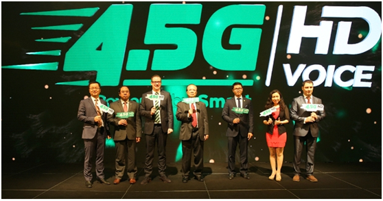 华为助力柬埔寨Smart Axiata实现首个4.5G网络.png